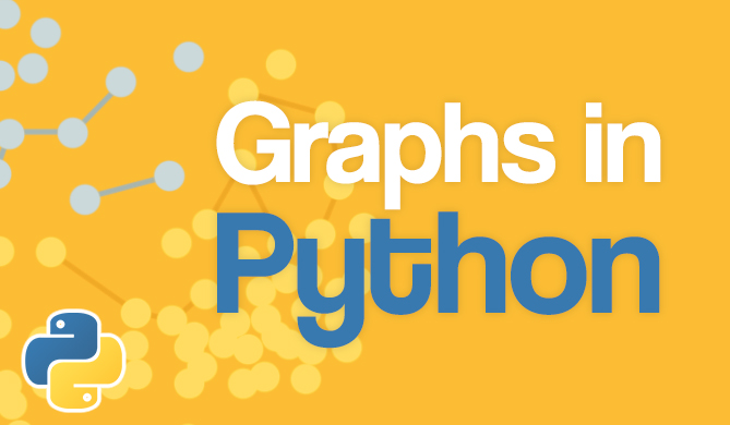 How To Calculate Time Complexity With Big O Notation